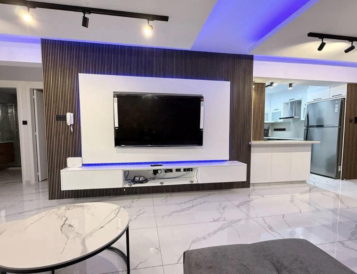 2-bedroom flat in Limassol №154058: https://dom.com.cy/en/catalog/rent/154058/ (dom.com.cy)
