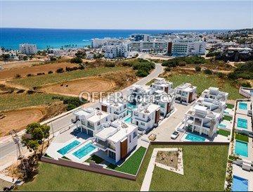 Impressive 4 Bedroom Villa With Swimming Pool And Modern Architecture : https://www.offer.com.cy/en/impressive-4-bedroom-villa-with-swimming-pool-and-modern-architecture/21-620240/ (www.offer.com.cy)