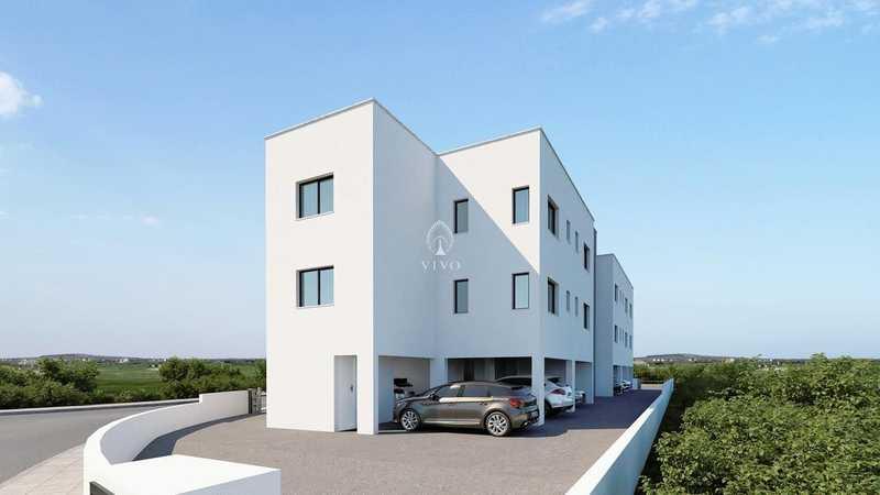 2-bedroom apartment for sale: https://www.bazaraki.com/adv/5768181_2-bedroom-apartment-for-sale (www.bazaraki.com)
