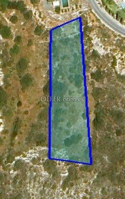 (Residential) in Agios Tychonas, Limassol for Sale: https://www.offer.com.cy/en/residential-in-agios-tychonas-limassol-for-sale/21-817083/ (www.offer.com.cy)