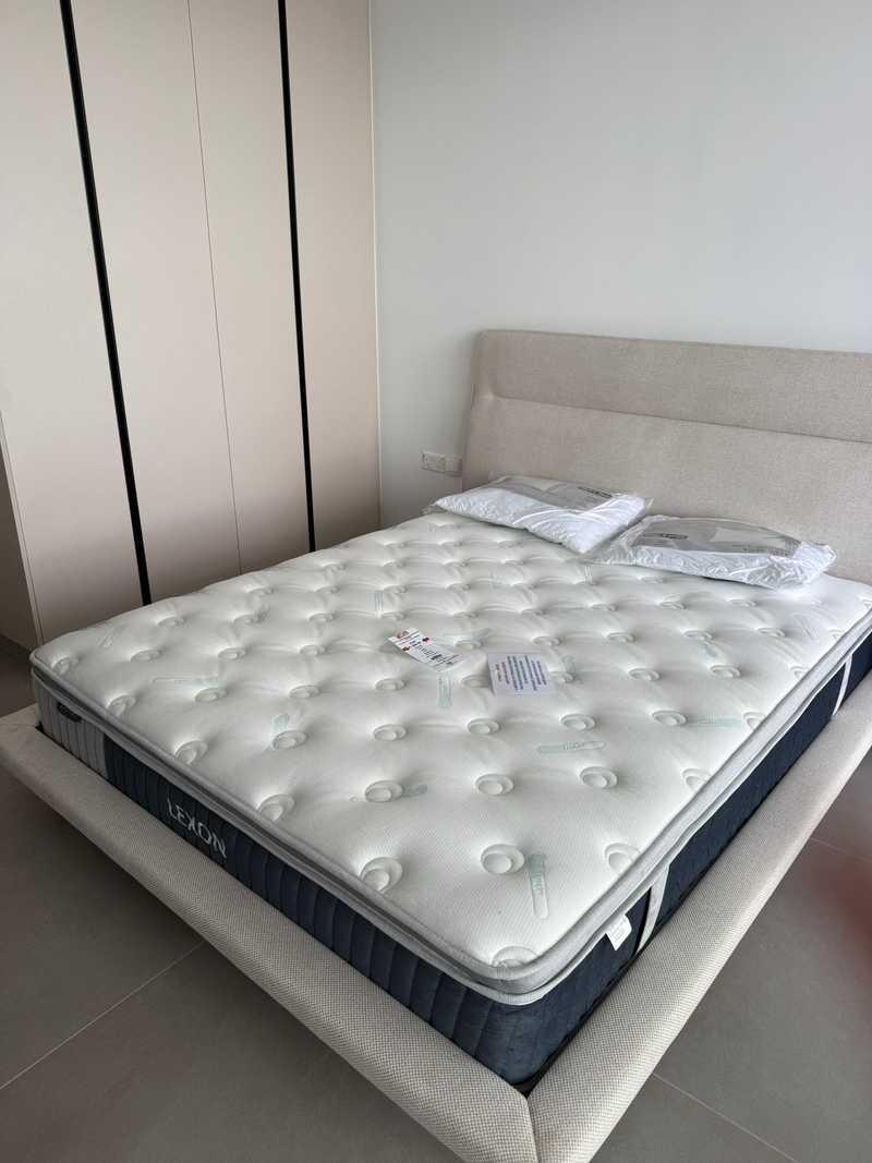 1-bedroom apartment to rent: https://www.bazaraki.com/adv/5786373_1-bedroom-apartment-to-rent (www.bazaraki.com)