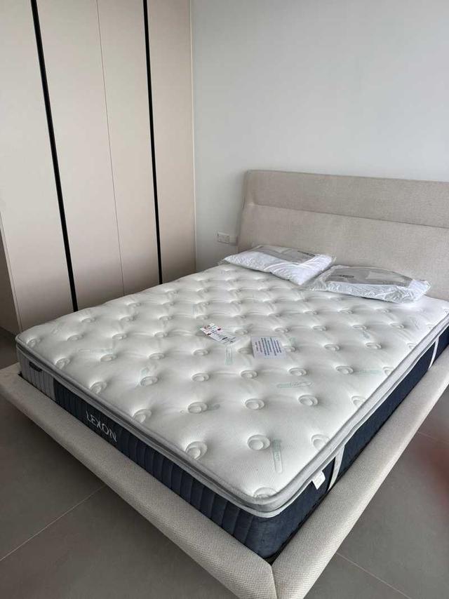 1-bedroom apartment to rent: https://www.bazaraki.com/adv/5786373_1-bedroom-apartment-to-rent (www.bazaraki.com)