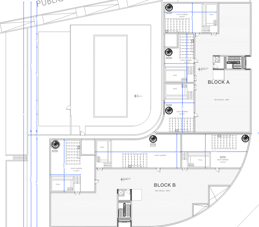 New 3-bedroom apartment in Paphos № 150148: https://dom.com.cy/en/catalog/sale/150148/ (dom.com.cy)