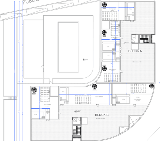 New 3-bedroom apartment in Paphos № 150148: https://dom.com.cy/en/catalog/sale/150148/ (dom.com.cy)