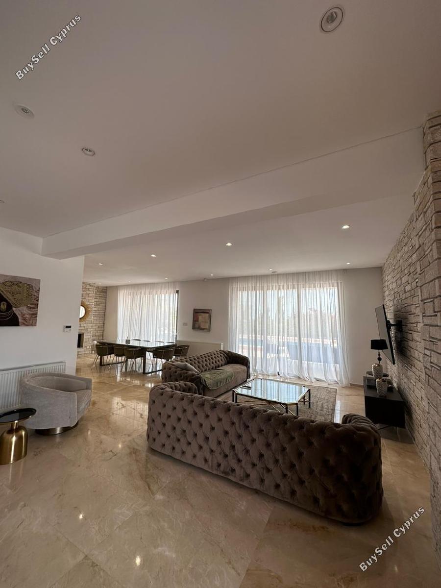 5 Bedroom Detached house to rent in Saint George Peyia, Paphos: https://www.buysellcyprus.com/property-for-rent/paphos/saint-george-peyia/5-bed-detached-house-to-rent-saint-george-peyia-paphos-1788670.html (www.buysellcyprus.com)
