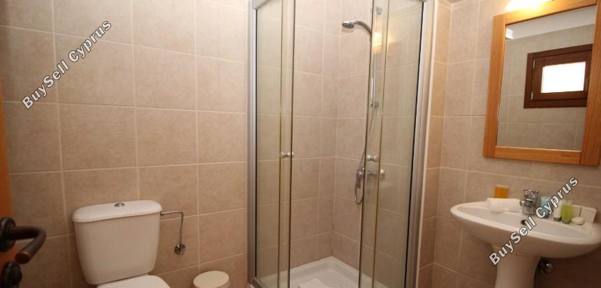 3 Bedroom Detached house for sale in Aphrodite Hills, Paphos: https://www.buysellcyprus.com/property-for-sale/paphos/aphrodite-hills/3-bed-detached-house-for-sale-aphrodite-hills-paphos-1798353.html (www.buysellcyprus.com)