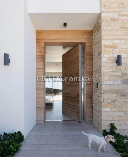 House (Detached) in Pegeia, Paphos for Sale: https://www.offer.com.cy/en/house-detached-in-pegeia-paphos-for-sale/21-754476/ (www.offer.com.cy)
