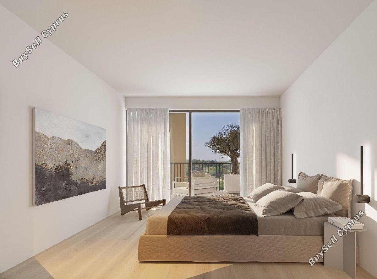 2 Bedroom Apartment for sale in Katholiki, Limassol: https://www.buysellcyprus.com/property-for-sale/limassol/katholiki/2-bed-apartment-for-sale-katholiki-limassol-1795650.html (www.buysellcyprus.com)