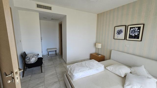 3-bedroom apartment in Paphos № 154000: https://dom.com.cy/en/catalog/sale/154000/ (dom.com.cy)