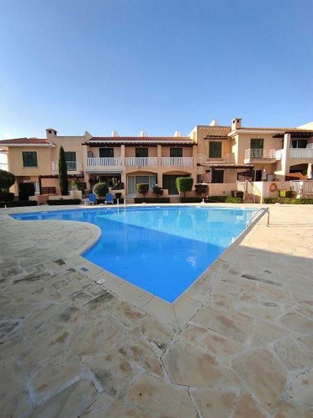 2-bedroom apartment for sale: https://www.bazaraki.com/adv/5797054_2-bedroom-apartment-for-sale (www.bazaraki.com)