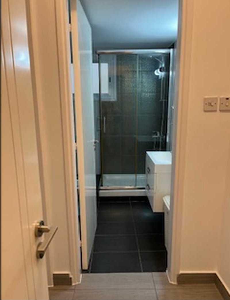 2-bedroom apartment to rent: https://www.bazaraki.com/adv/5792712_2-bedroom-apartment-to-rent (www.bazaraki.com)