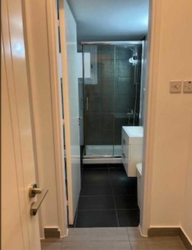 2-bedroom apartment to rent: https://www.bazaraki.com/adv/5792712_2-bedroom-apartment-to-rent (www.bazaraki.com)