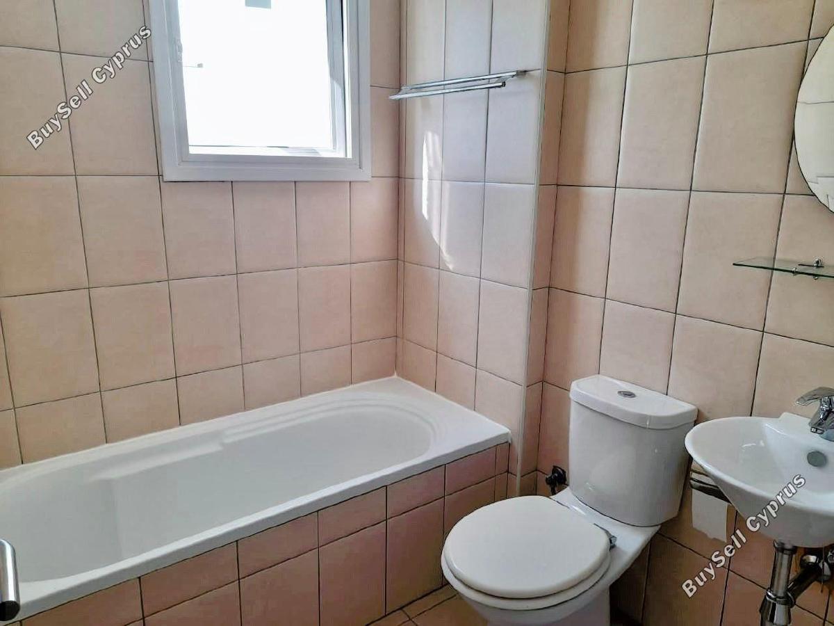 2 Bedroom Apartment to rent in Geri, Nicosia: https://www.buysellcyprus.com/property-for-rent/nicosia/geri/2-bed-apartment-to-rent-geri-nicosia-1256106.html (www.buysellcyprus.com)