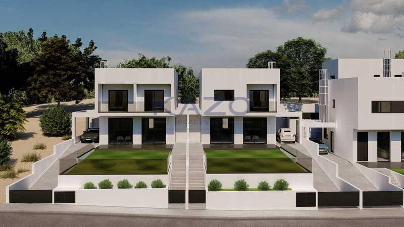 3-bedroom detached house for sale: https://www.bazaraki.com/adv/5788757_3-bedroom-detached-house-for-sale (www.bazaraki.com)