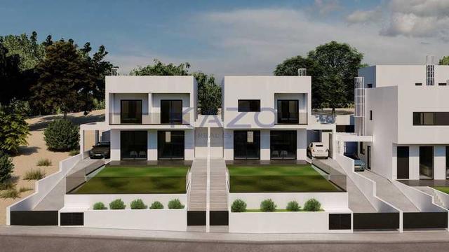 3-bedroom detached house for sale: https://www.bazaraki.com/adv/5788757_3-bedroom-detached-house-for-sale (www.bazaraki.com)