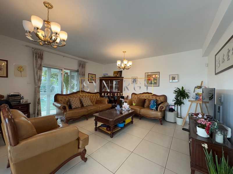 4-bedroom detached house to rent: https://www.bazaraki.com/adv/5795042_4-bedroom-detached-house-to-rent (www.bazaraki.com)