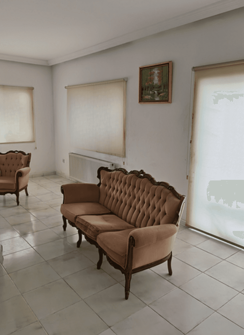 3-bedroom detached house for sale: https://www.bazaraki.com/adv/5776440_3-bedroom-detached-house-for-sale (www.bazaraki.com)