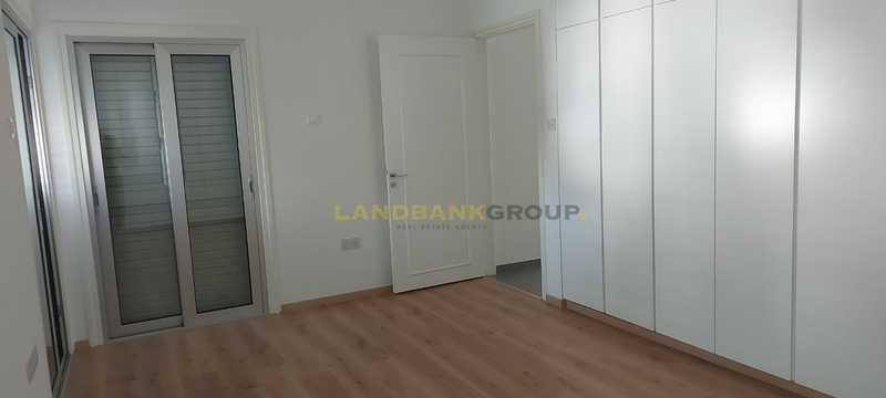 3-bedroom apartment to rent: https://www.bazaraki.com/adv/5791313_3-bedroom-apartment-to-rent (www.bazaraki.com)