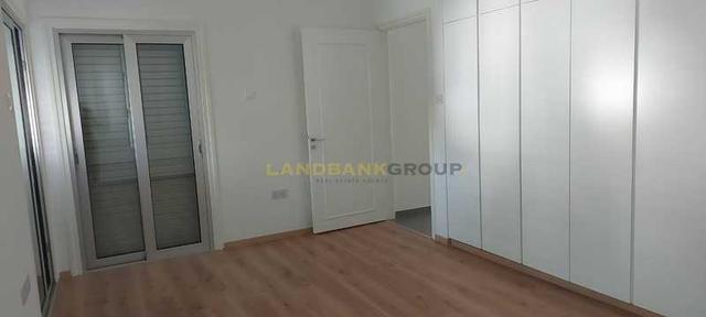 3-bedroom apartment to rent: https://www.bazaraki.com/adv/5791313_3-bedroom-apartment-to-rent (www.bazaraki.com)