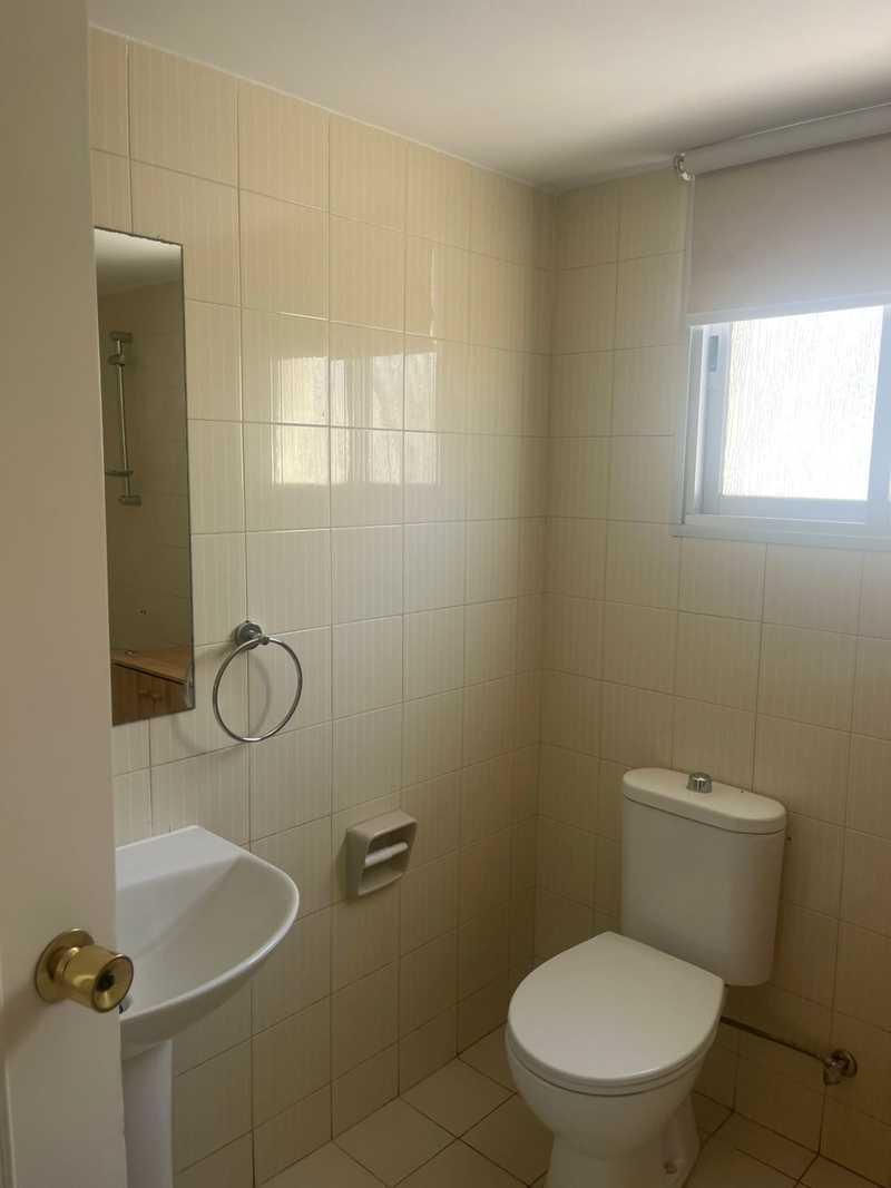 2-bedroom apartment to rent: https://www.bazaraki.com/adv/5790530_2-bedroom-apartment-to-rent (www.bazaraki.com)
