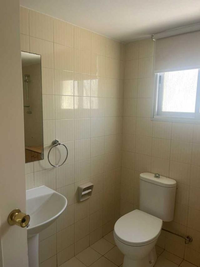 2-bedroom apartment to rent: https://www.bazaraki.com/adv/5790530_2-bedroom-apartment-to-rent (www.bazaraki.com)