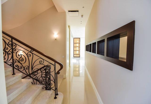 New 5-bedroom villa in Larnaca № 153400: https://dom.com.cy/en/catalog/sale/153400/ (dom.com.cy)