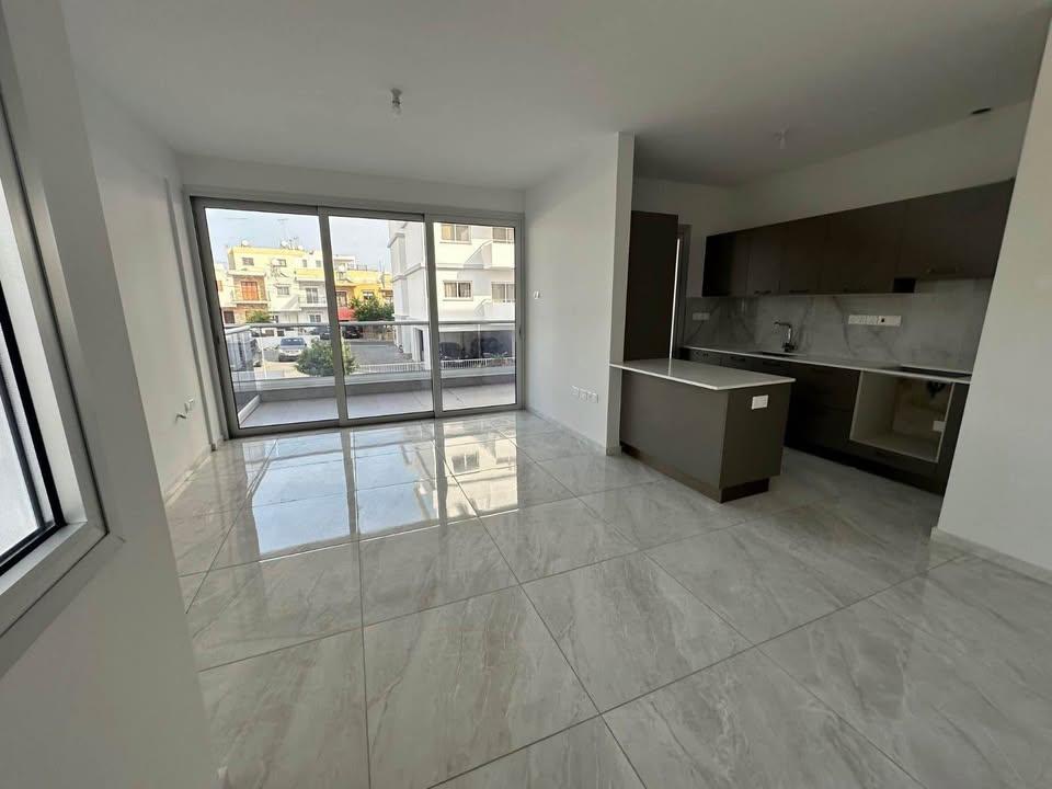 For Rent: Modern new 2 bedroom apartment - fully furnished: https://www.facebook.com/marketplace/item/1268120618275760 (www.facebook.com)