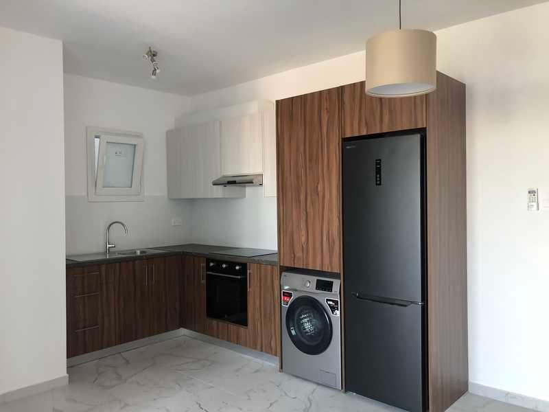 1-bedroom apartment to rent: https://www.bazaraki.com/adv/5786801_1-bedroom-apartment-to-rent (www.bazaraki.com)
