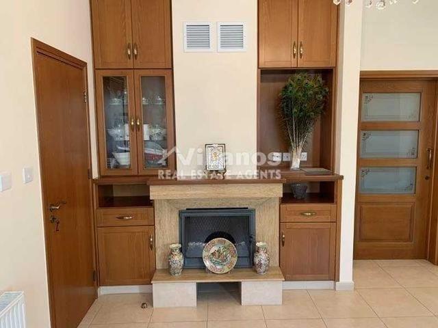 4-bedroom detached house for sale: https://www.bazaraki.com/adv/5796635_4-bedroom-detached-house-for-sale (www.bazaraki.com)