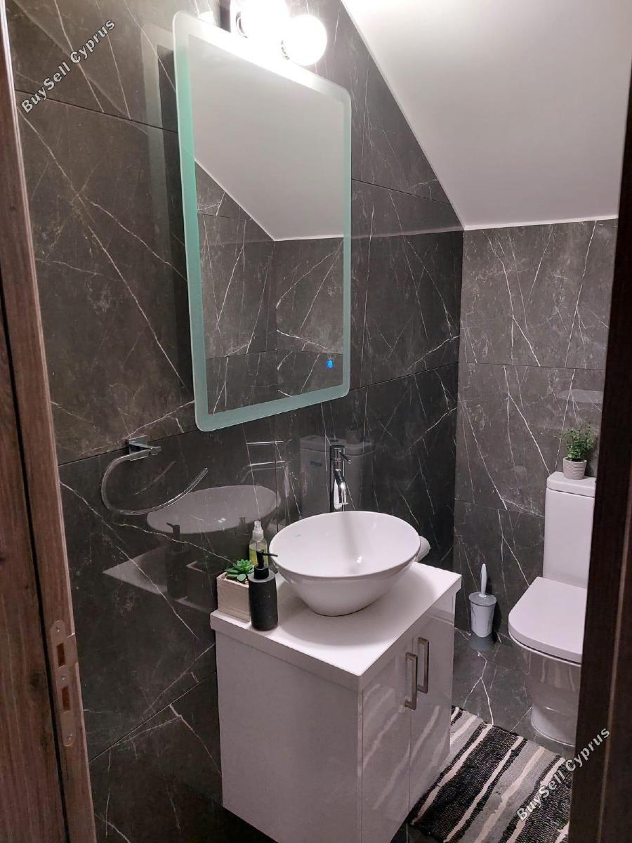3 Bedroom Detached house to rent in Emba, Paphos: https://www.buysellcyprus.com/property-for-rent/paphos/emba/3-bed-detached-house-to-rent-emba-paphos-1795352.html (www.buysellcyprus.com)