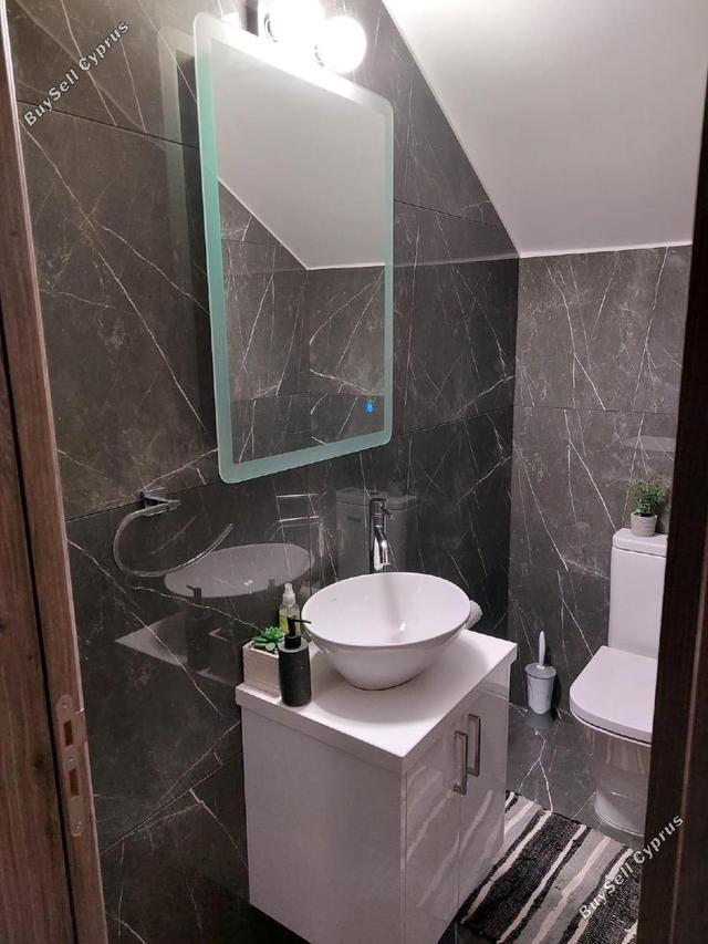 3 Bedroom Detached house to rent in Emba, Paphos: https://www.buysellcyprus.com/property-for-rent/paphos/emba/3-bed-detached-house-to-rent-emba-paphos-1795352.html (www.buysellcyprus.com)