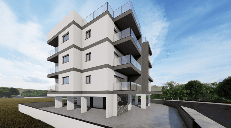 3-bedroom apartment for sale: https://www.bazaraki.com/adv/5786392_3-bedroom-apartment-for-sale (www.bazaraki.com)