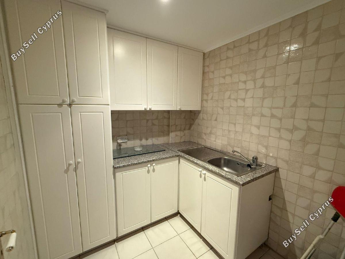 3 Bedroom Penthouse to rent in Geroskipou, Paphos: https://www.buysellcyprus.com/property-for-rent/paphos/geroskipou/3-bed-penthouse-to-rent-geroskipou-paphos-1793287.html (www.buysellcyprus.com)