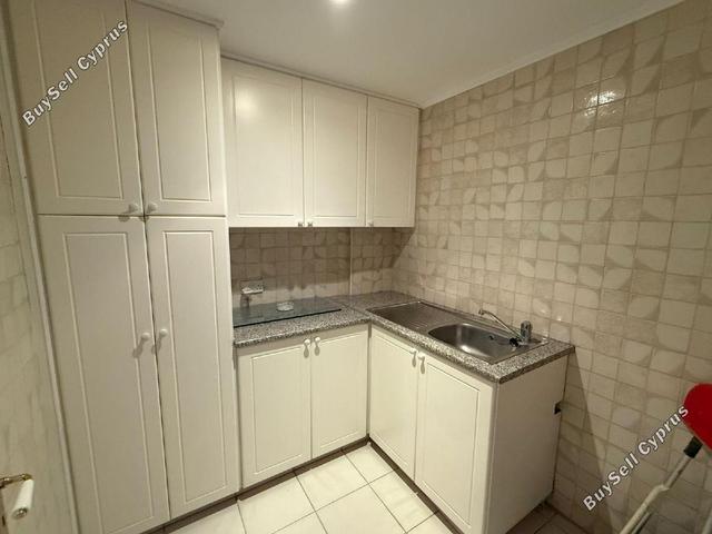 3 Bedroom Penthouse to rent in Geroskipou, Paphos: https://www.buysellcyprus.com/property-for-rent/paphos/geroskipou/3-bed-penthouse-to-rent-geroskipou-paphos-1793287.html (www.buysellcyprus.com)