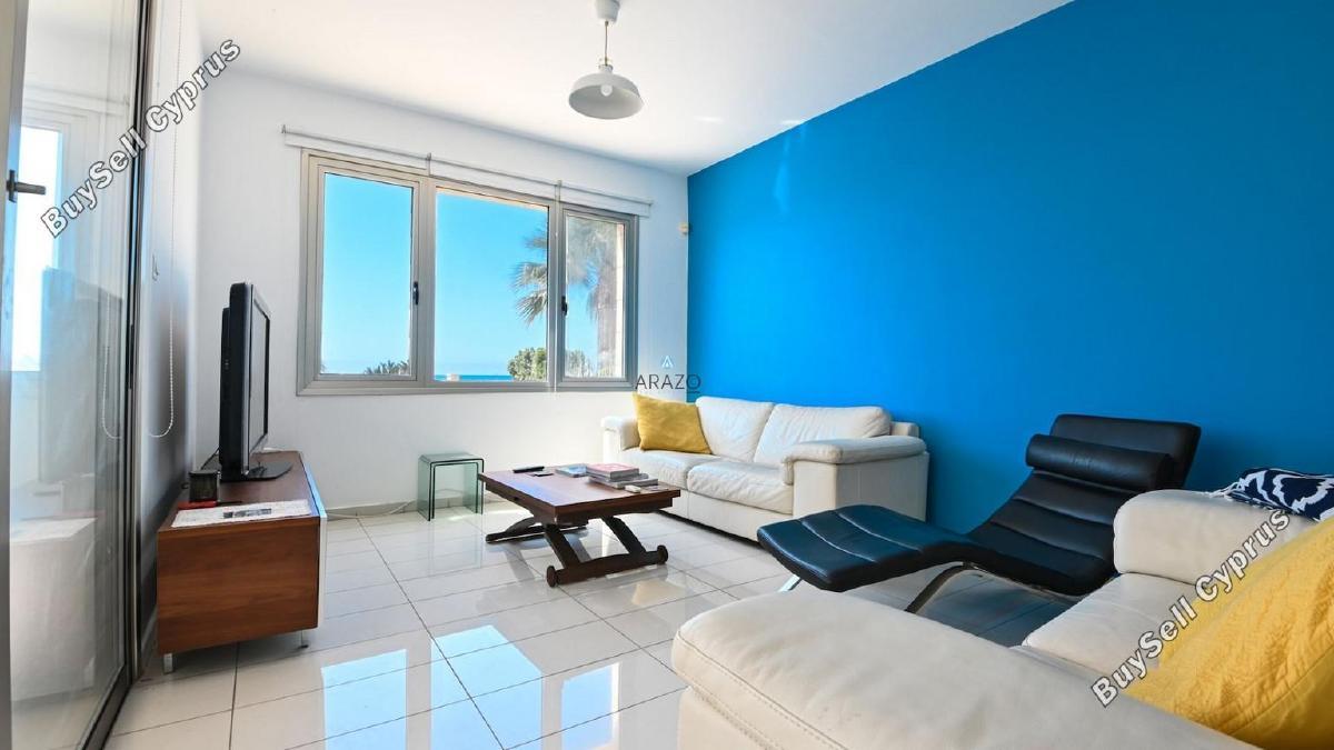 4 Bedroom Detached house for sale in Dekeleia, Larnaca: https://www.buysellcyprus.com/property-for-sale/larnaca/dekeleia/4-bed-detached-house-for-sale-dekeleia-larnaca-1795437.html (www.buysellcyprus.com)