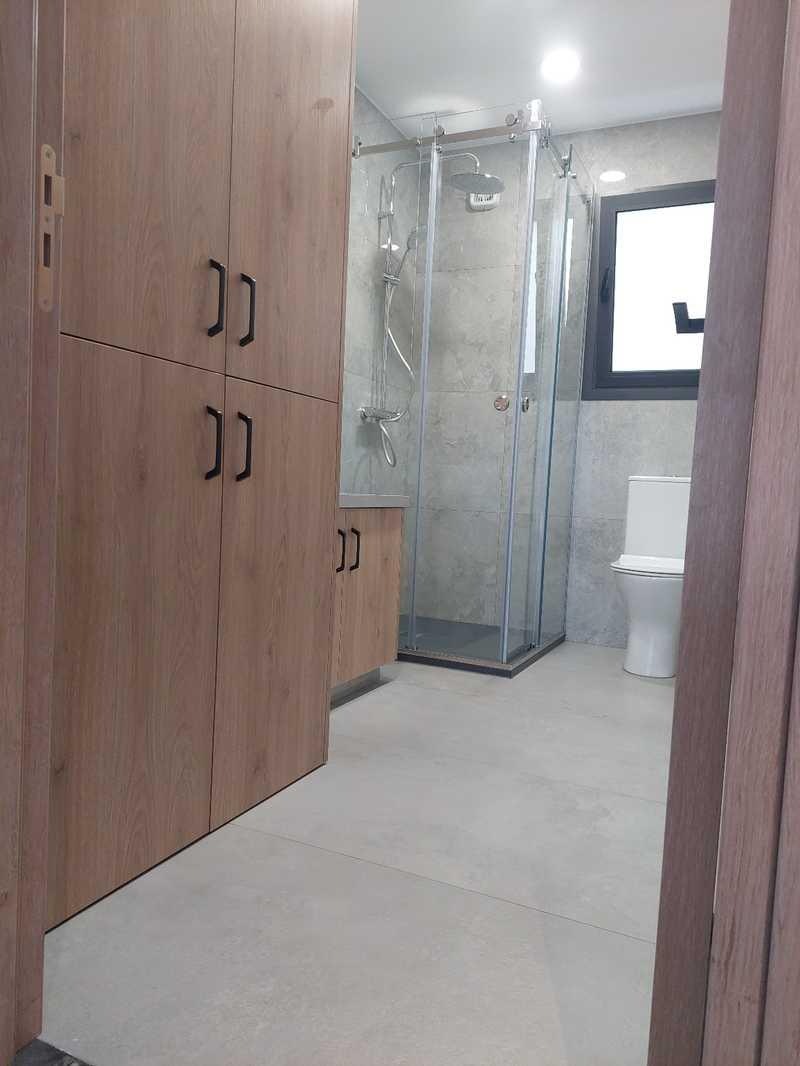 2-bedroom semi-detached to rent: https://www.bazaraki.com/adv/5790473_2-bedroom-semi-detached-to-rent (www.bazaraki.com)
