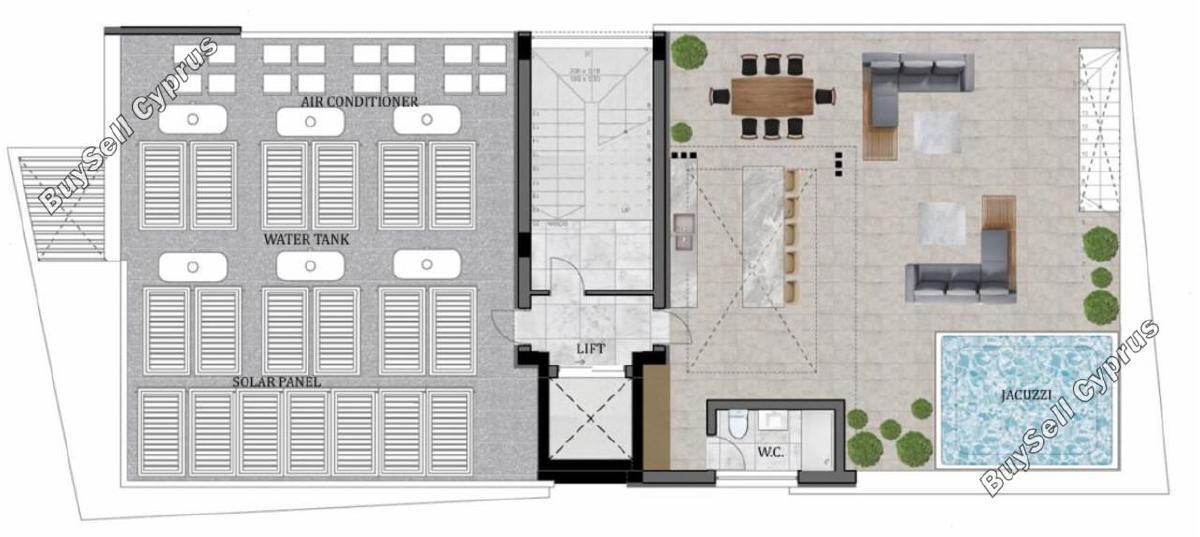 Apartment Building for sale in Agios Athanasios, Limassol: https://www.buysellcyprus.com/property-for-sale/limassol/agios-athanasios/apartment-building-for-sale-agios-athanasios-limassol-1795560.html (www.buysellcyprus.com)