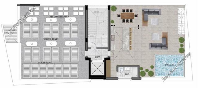 Apartment Building for sale in Agios Athanasios, Limassol: https://www.buysellcyprus.com/property-for-sale/limassol/agios-athanasios/apartment-building-for-sale-agios-athanasios-limassol-1795560.html (www.buysellcyprus.com)