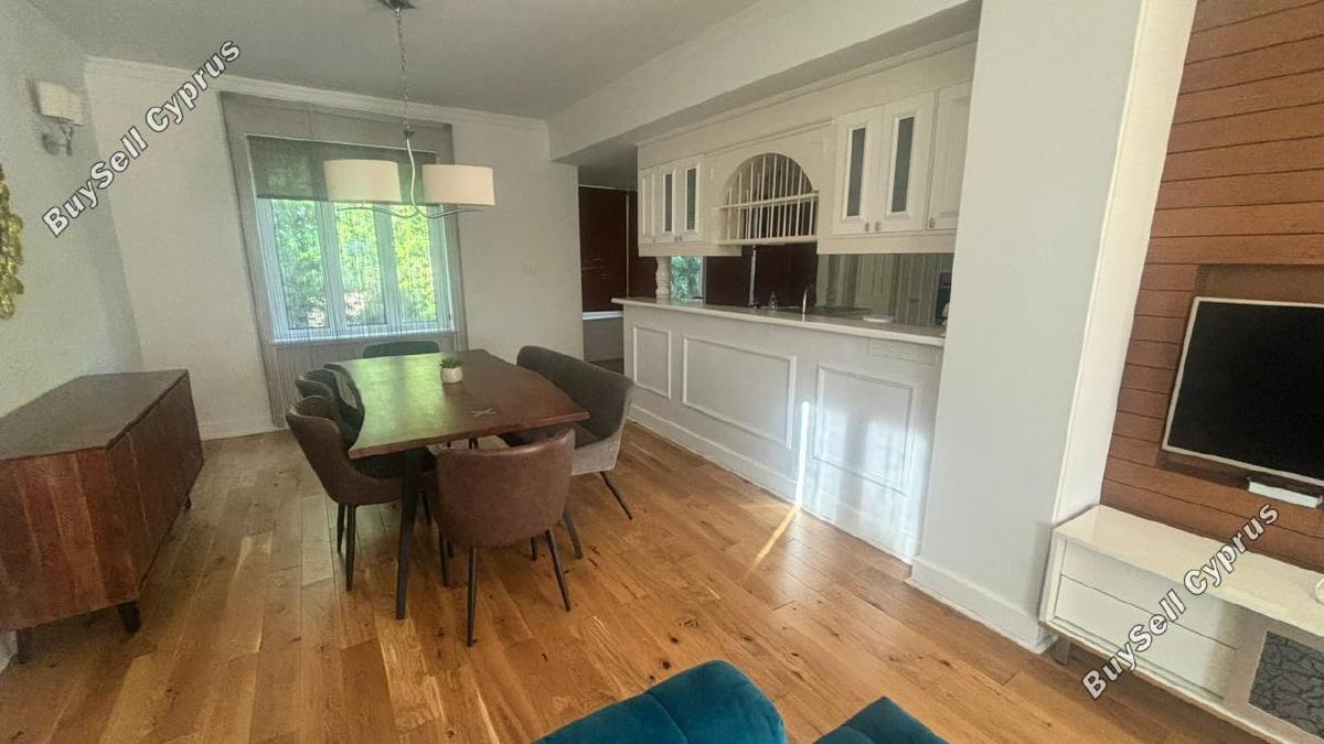 4 Bedroom Detached house to rent in Pervolia, Larnaca: https://www.buysellcyprus.com/property-for-rent/larnaca/pervolia/4-bed-detached-house-to-rent-pervolia-larnaca-1801028.html (www.buysellcyprus.com)