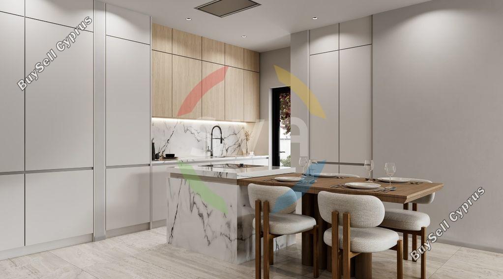 1 Bedroom Apartment for sale in Agios Athanasios, Limassol: https://www.buysellcyprus.com/property-for-sale/limassol/agios-athanasios/1-bed-apartment-for-sale-agios-athanasios-limassol-1800137.html (www.buysellcyprus.com)