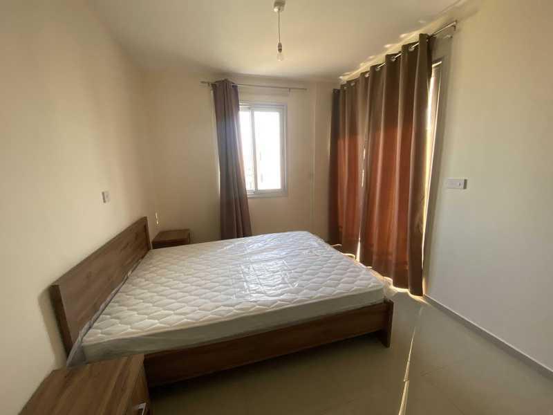 2-bedroom apartment to rent: https://www.bazaraki.com/adv/5789240_2-bedroom-apartment-to-rent (www.bazaraki.com)
