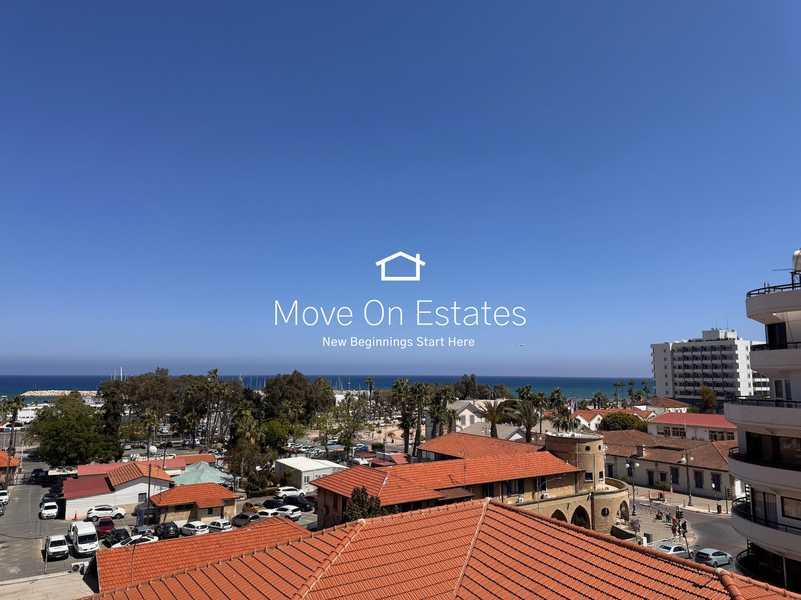 2-bedroom apartment to rent: https://www.bazaraki.com/adv/5786376_2-bedroom-apartment-to-rent (www.bazaraki.com)