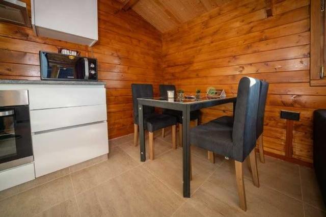 Lofou limassol 3 house complex with swimming pool: https://www.bazaraki.com/adv/5791131_lofou-limassol-3-house-complex-with-swimming-pool (www.bazaraki.com)