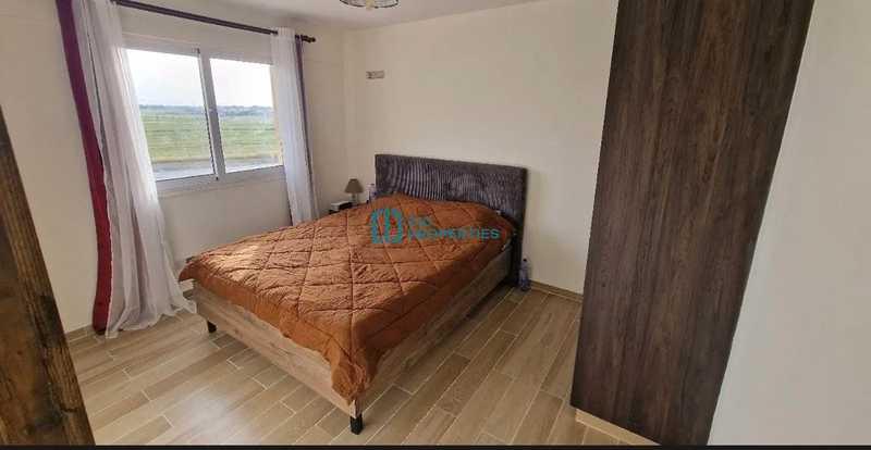2-bedroom apartment for sale: https://www.bazaraki.com/adv/5795242_2-bedroom-apartment-for-sale (www.bazaraki.com)