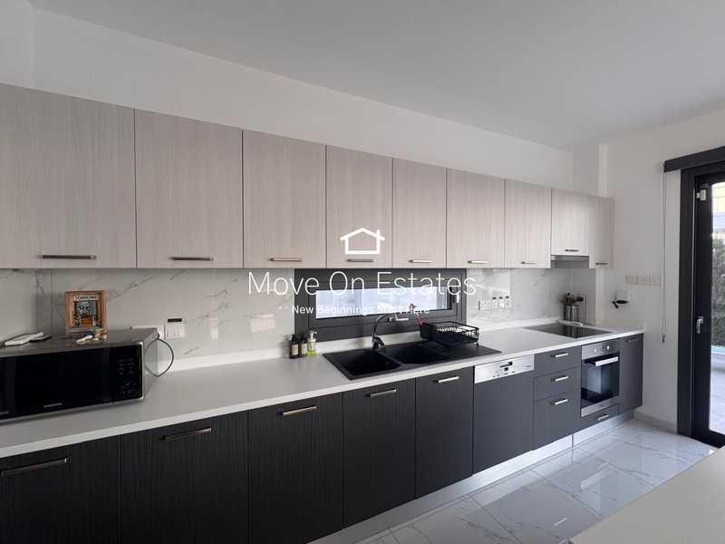 4-bedroom detached house for sale: https://www.bazaraki.com/adv/5797149_4-bedroom-detached-house-for-sale (www.bazaraki.com)
