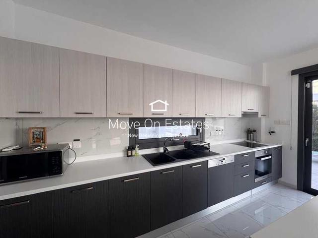 4-bedroom detached house for sale: https://www.bazaraki.com/adv/5797149_4-bedroom-detached-house-for-sale (www.bazaraki.com)