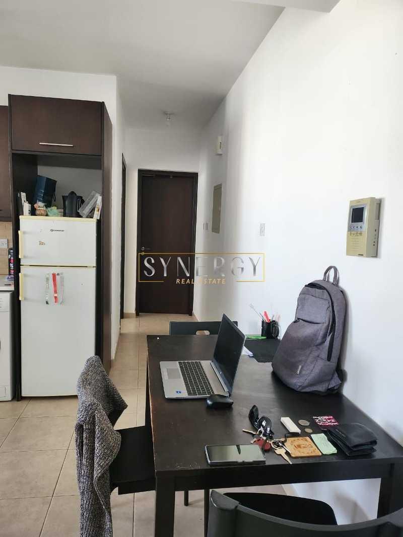 1-bedroom apartment to rent: https://www.bazaraki.com/adv/5797223_1-bedroom-apartment-to-rent (www.bazaraki.com)