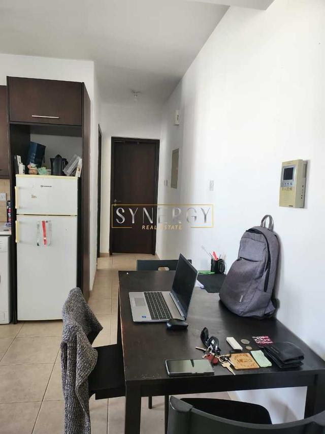 1-bedroom apartment to rent: https://www.bazaraki.com/adv/5797223_1-bedroom-apartment-to-rent (www.bazaraki.com)