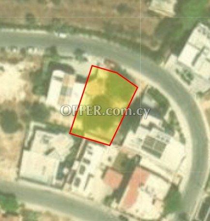 (Residential) in Agia Fyla, Limassol for Sale: https://www.offer.com.cy/en/residential-in-agia-fyla-limassol-for-sale/21-787494/ (www.offer.com.cy)