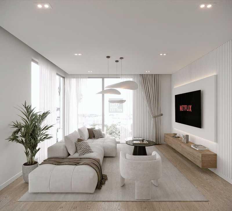 4-bedroom detached house for sale: https://www.bazaraki.com/adv/5787124_4-bedroom-detached-house-for-sale (www.bazaraki.com)